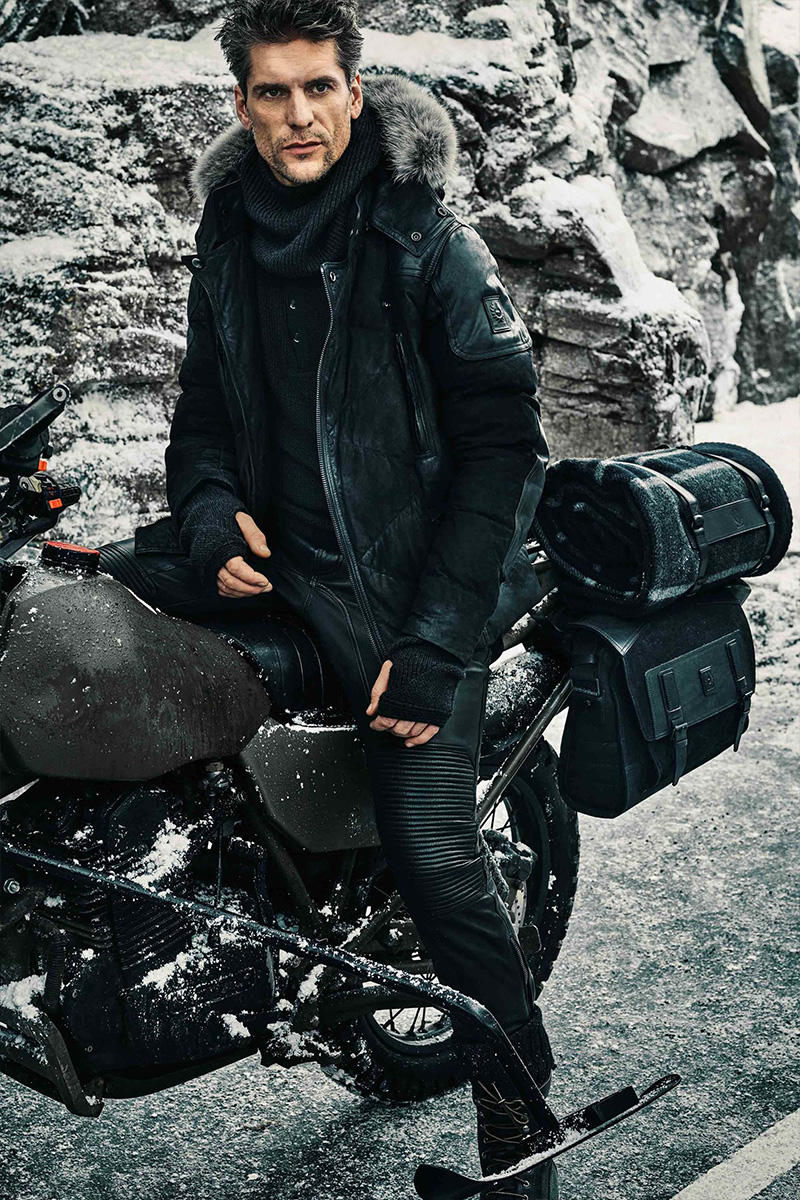 Belstaff_fw16_fy17