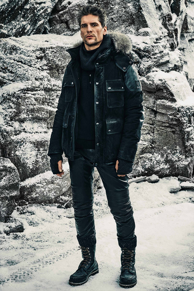 Belstaff_fw16_fy18