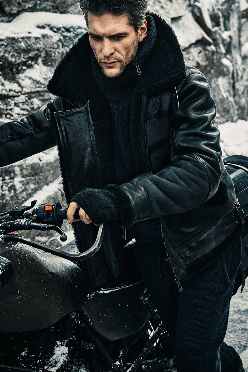 Belstaff_fw16_fy19