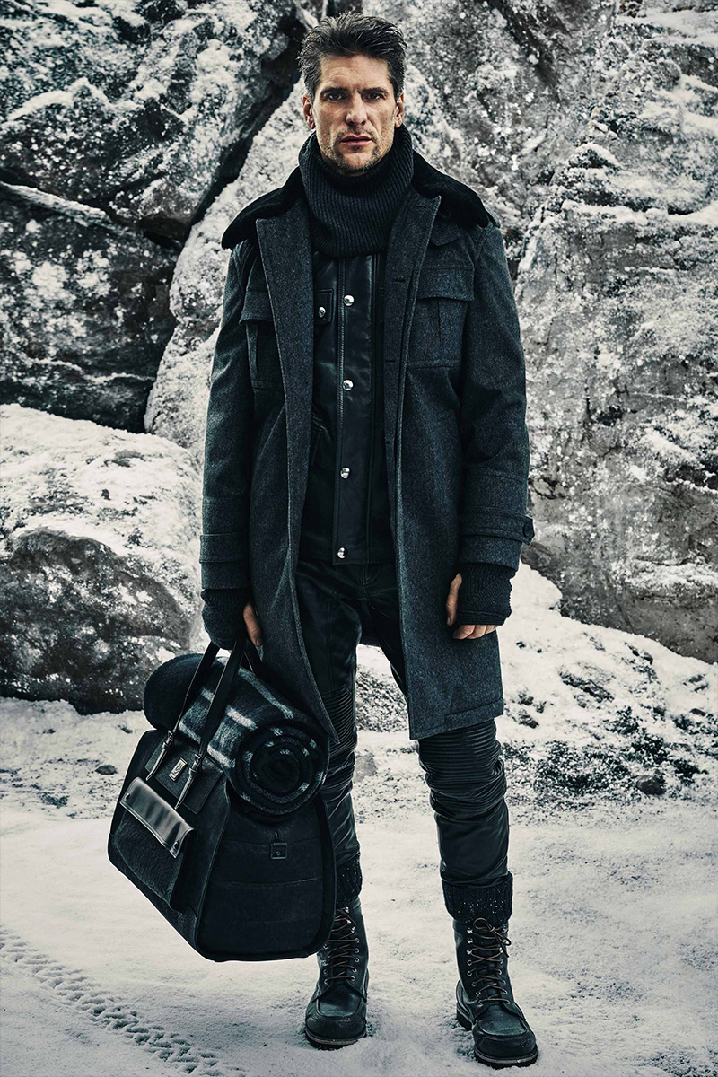 Belstaff_fw16_fy20