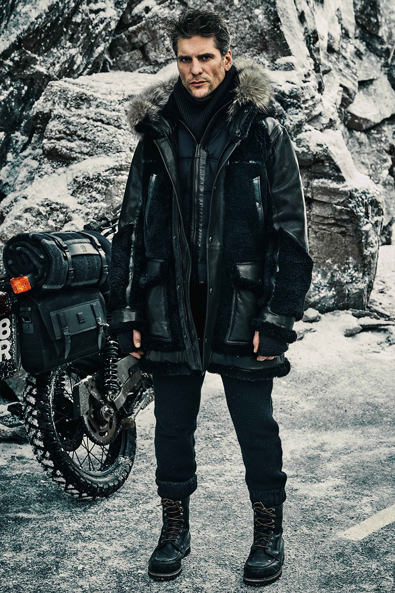 Belstaff_fw16_fy21