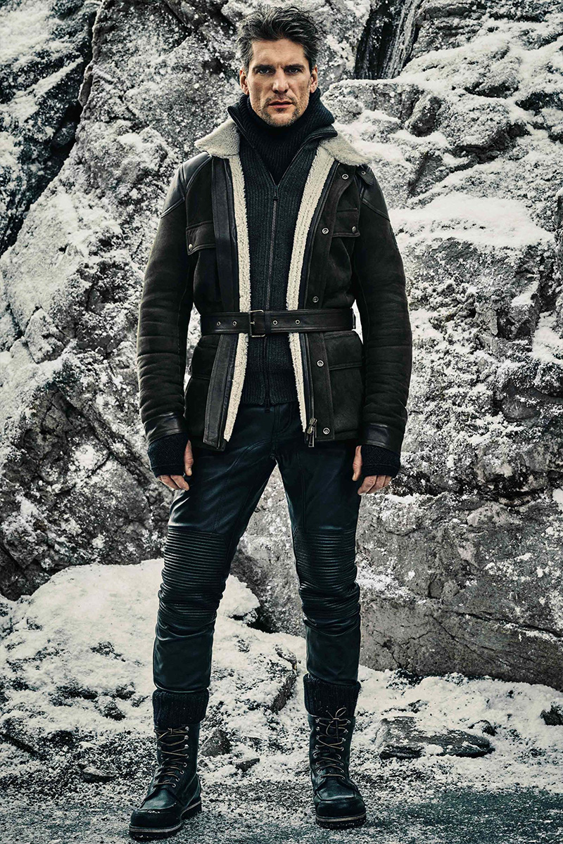 Belstaff_fw16_fy7