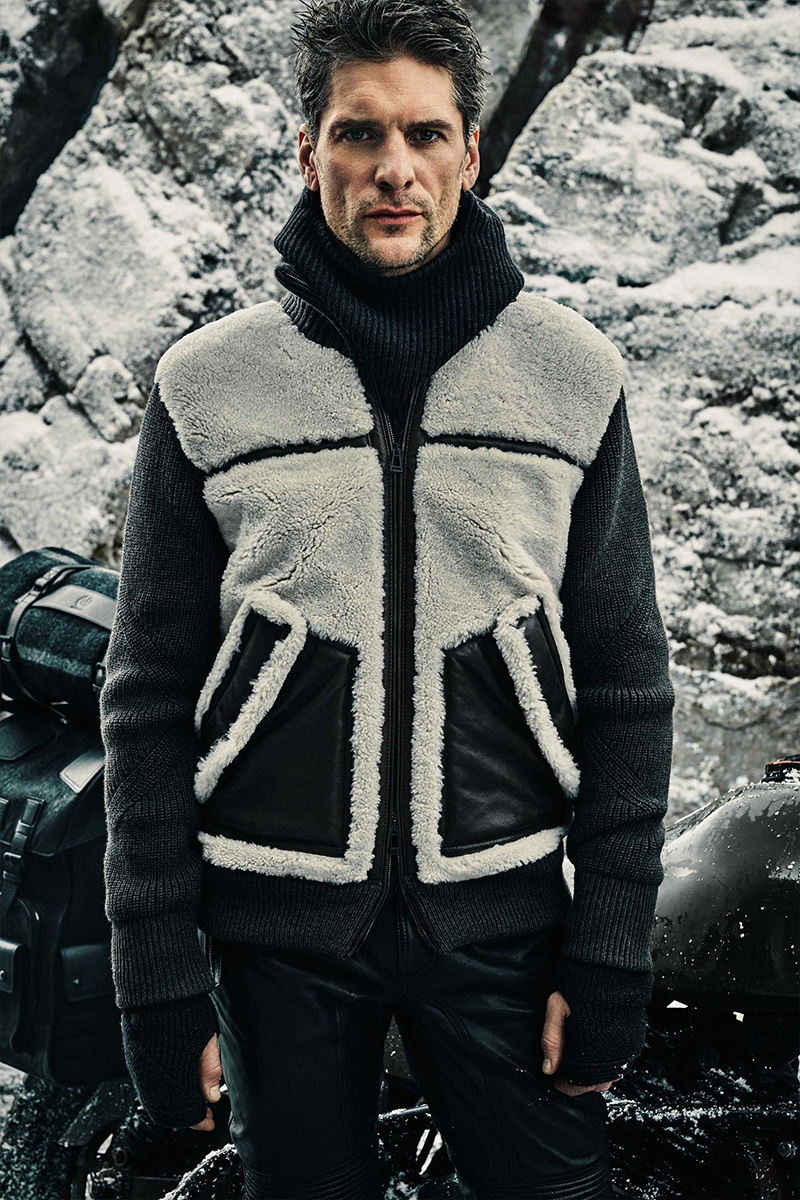 Belstaff_fw16_fy8