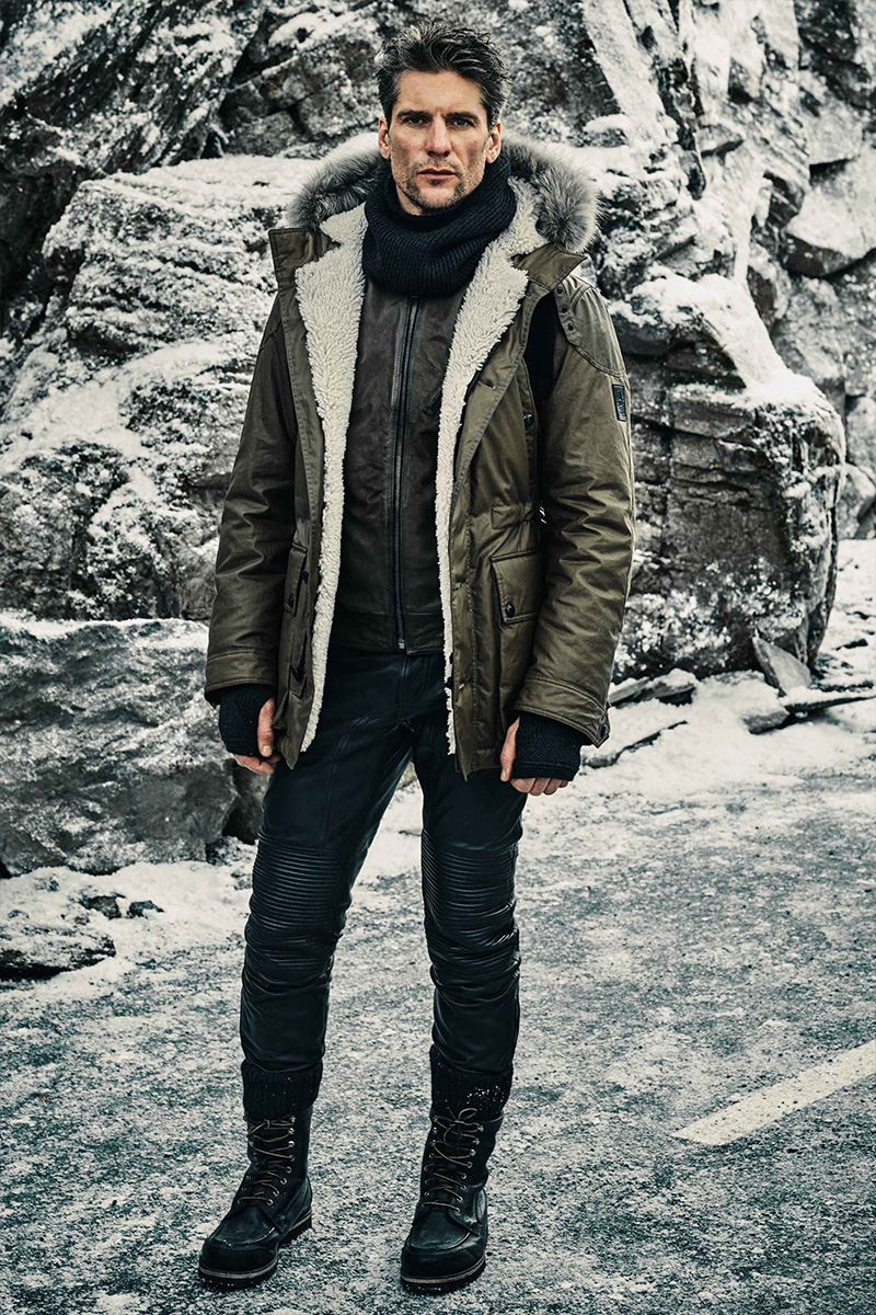 Belstaff_fw16_fy9