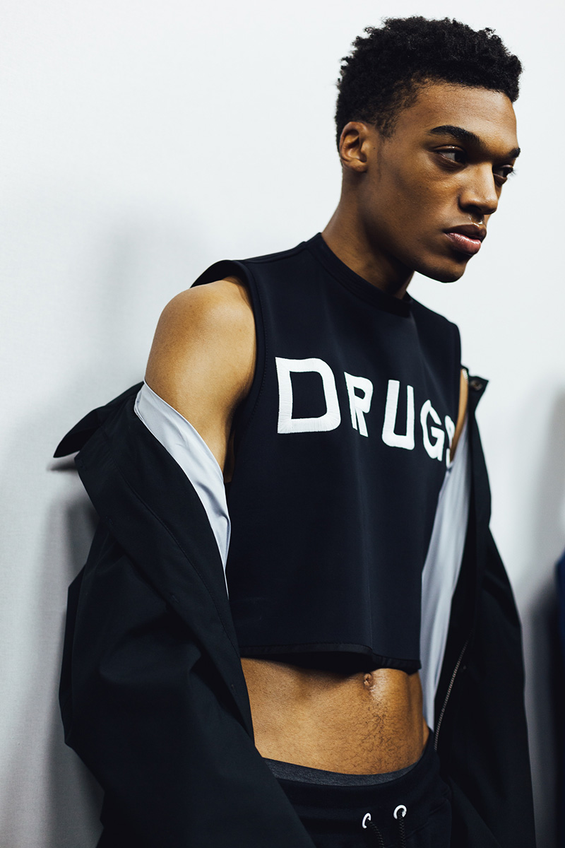 Bobby-Abley-FW16-Backstage_fy11