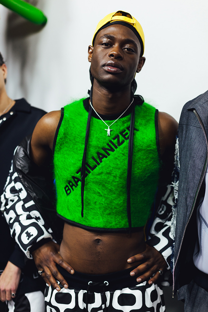 Bobby-Abley-FW16-Backstage_fy17