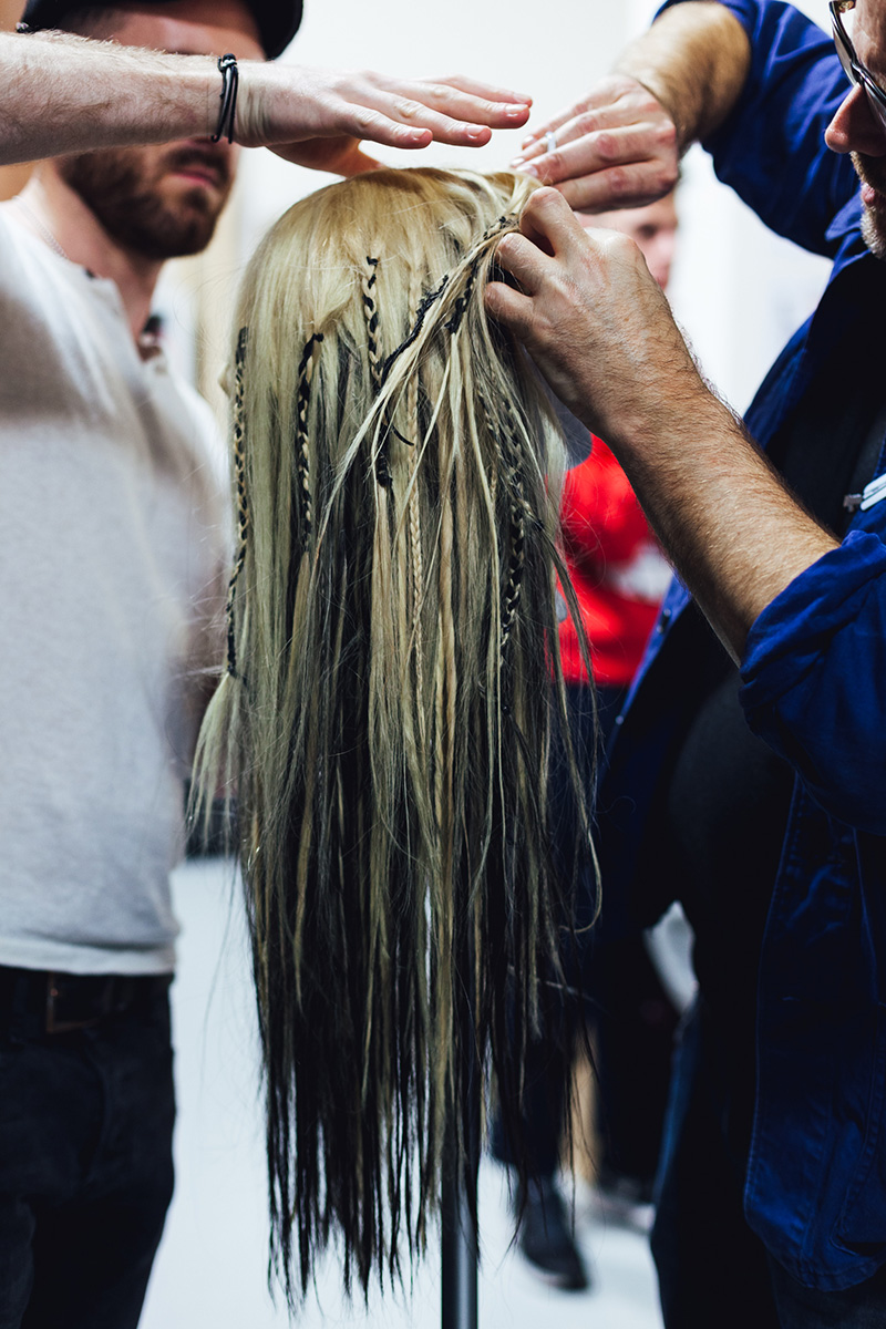 Bobby-Abley-FW16-Backstage_fy3