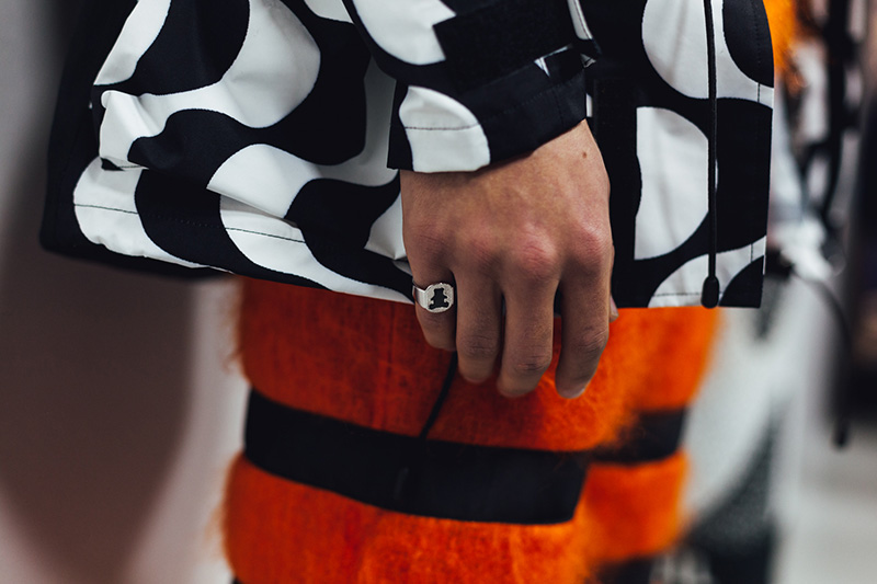 Bobby-Abley-FW16-Backstage_fy7