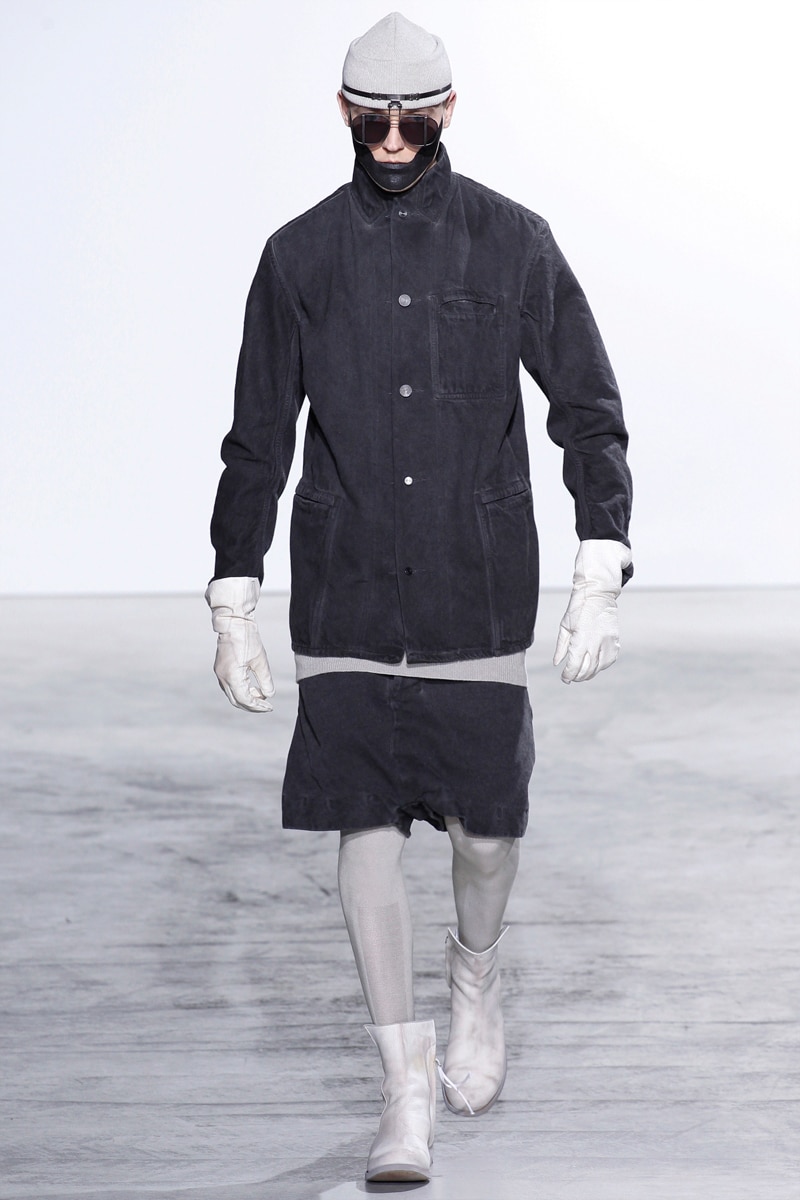 Boris-Bidjan-Saberi_fw16_fy10