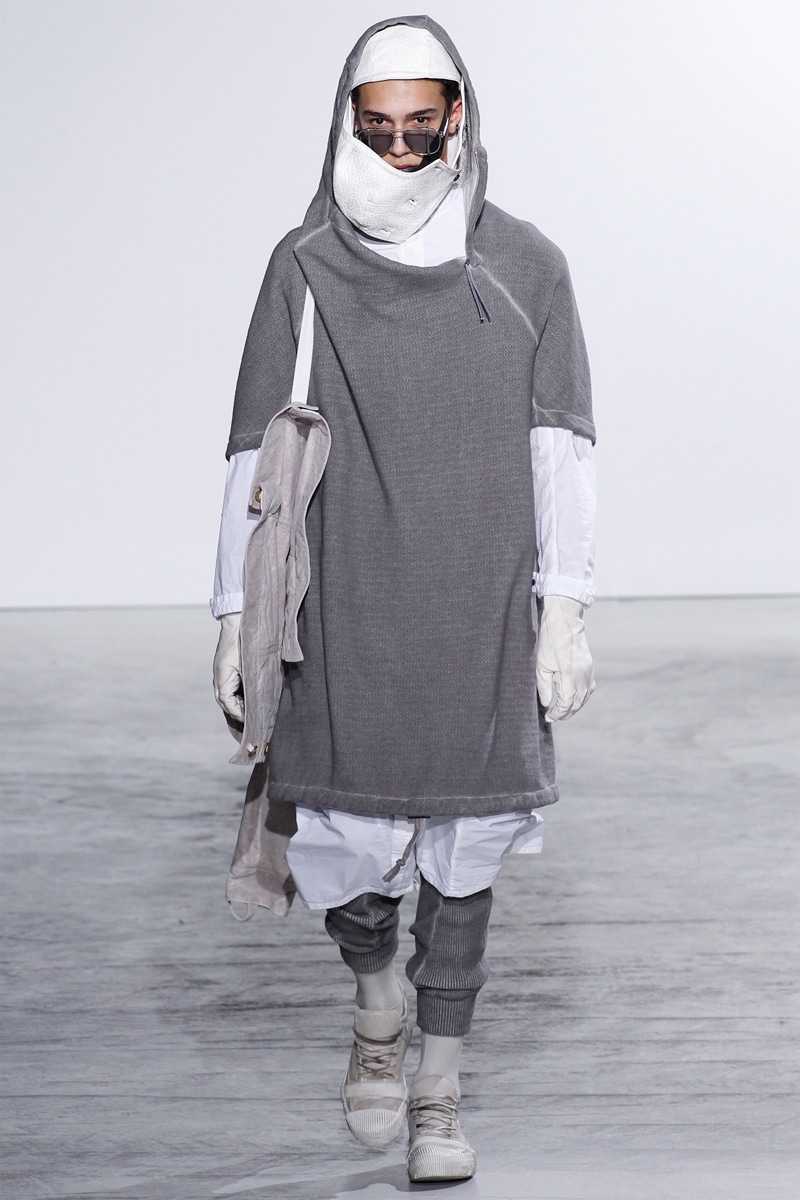 Boris-Bidjan-Saberi_fw16_fy11