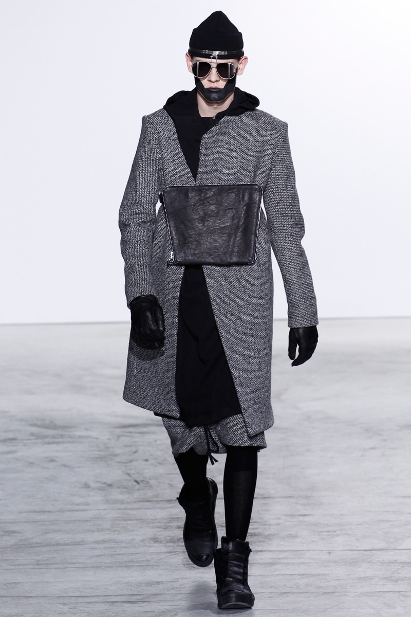 Boris-Bidjan-Saberi_fw16_fy13