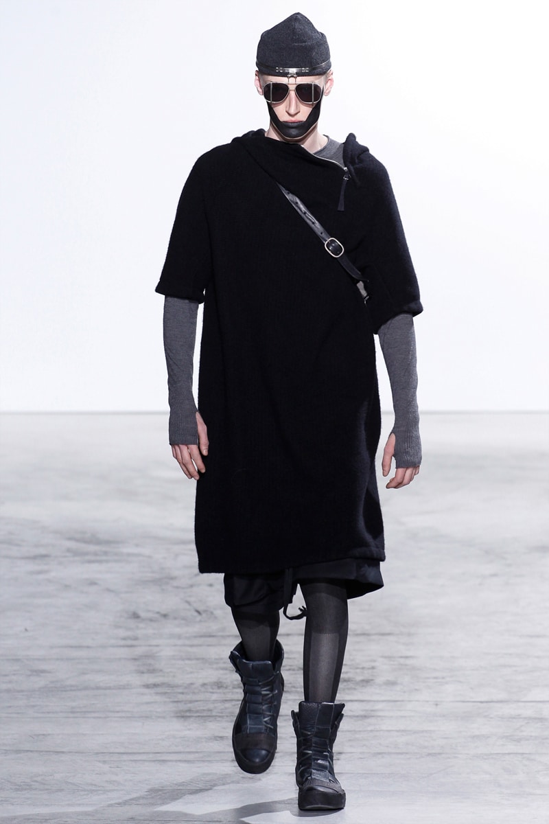 Boris-Bidjan-Saberi_fw16_fy15