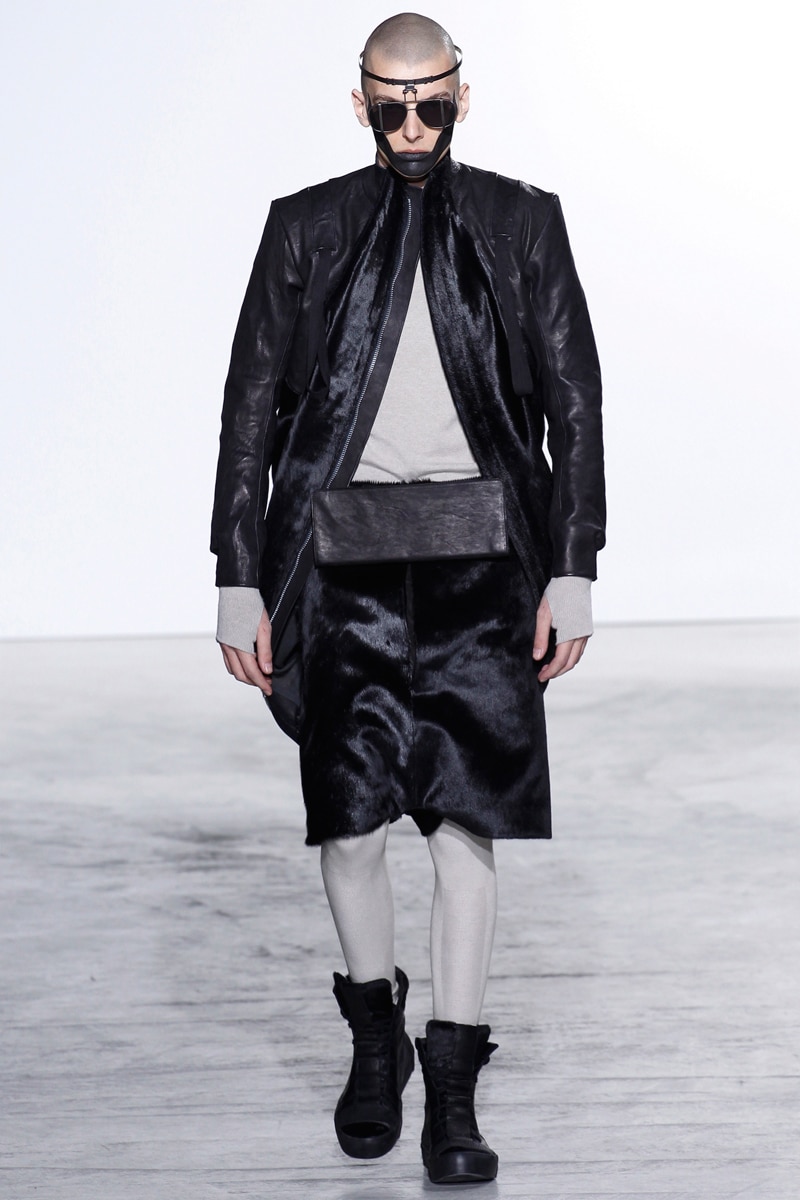 Boris-Bidjan-Saberi_fw16_fy17