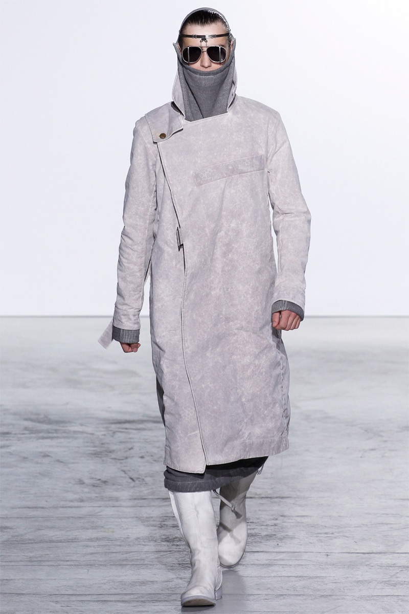 Boris-Bidjan-Saberi_fw16_fy2