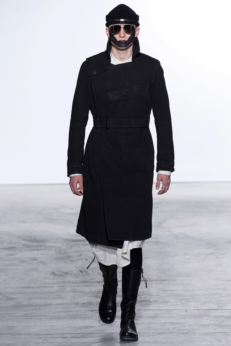 Boris-Bidjan-Saberi_fw16_fy20