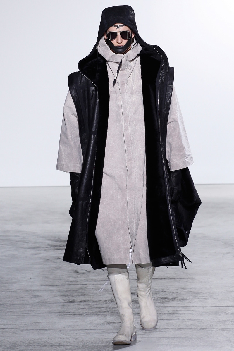 Boris-Bidjan-Saberi_fw16_fy22