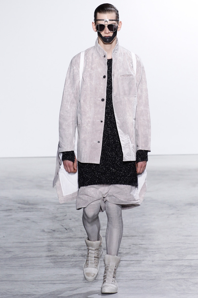 Boris-Bidjan-Saberi_fw16_fy5