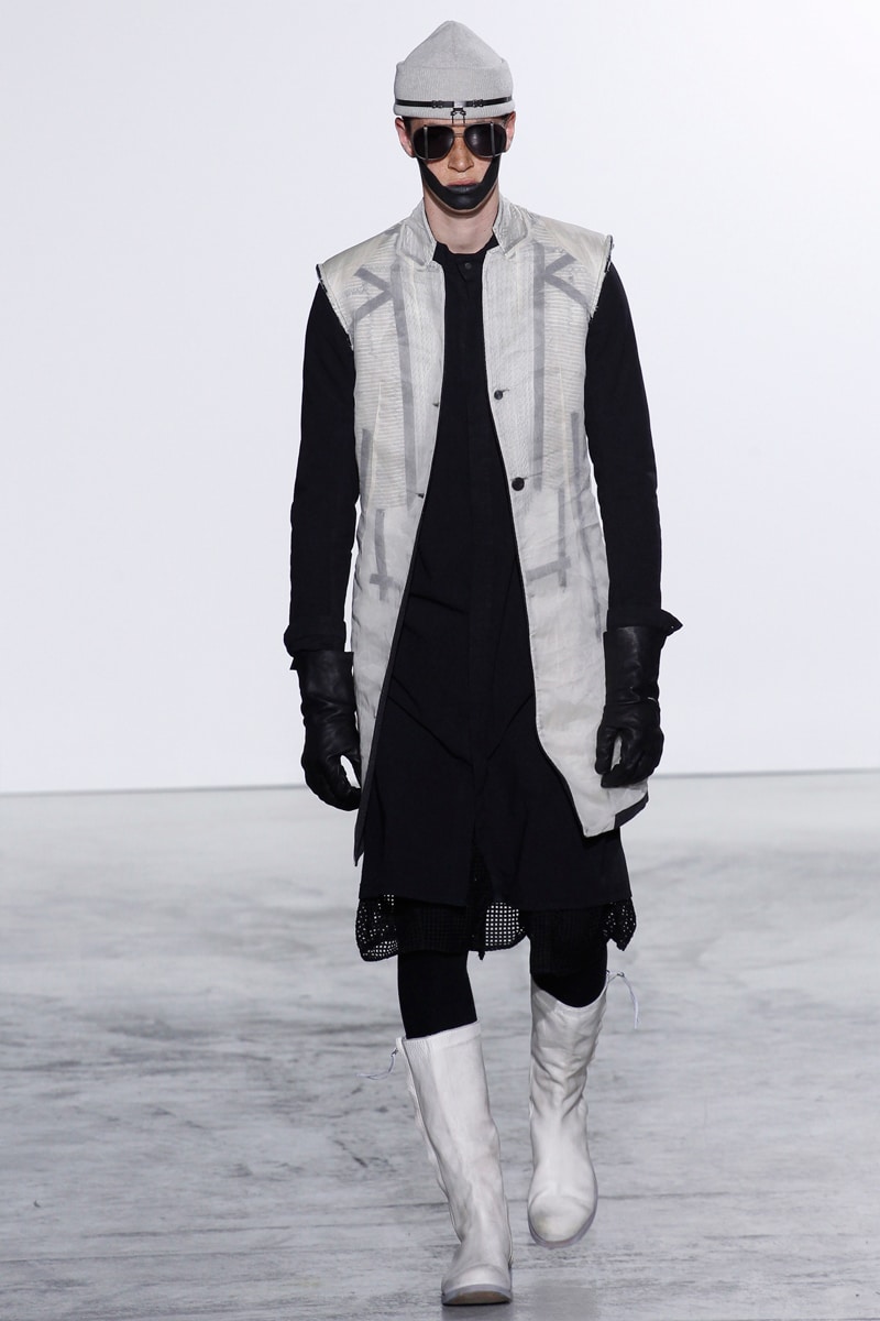 Boris-Bidjan-Saberi_fw16_fy6