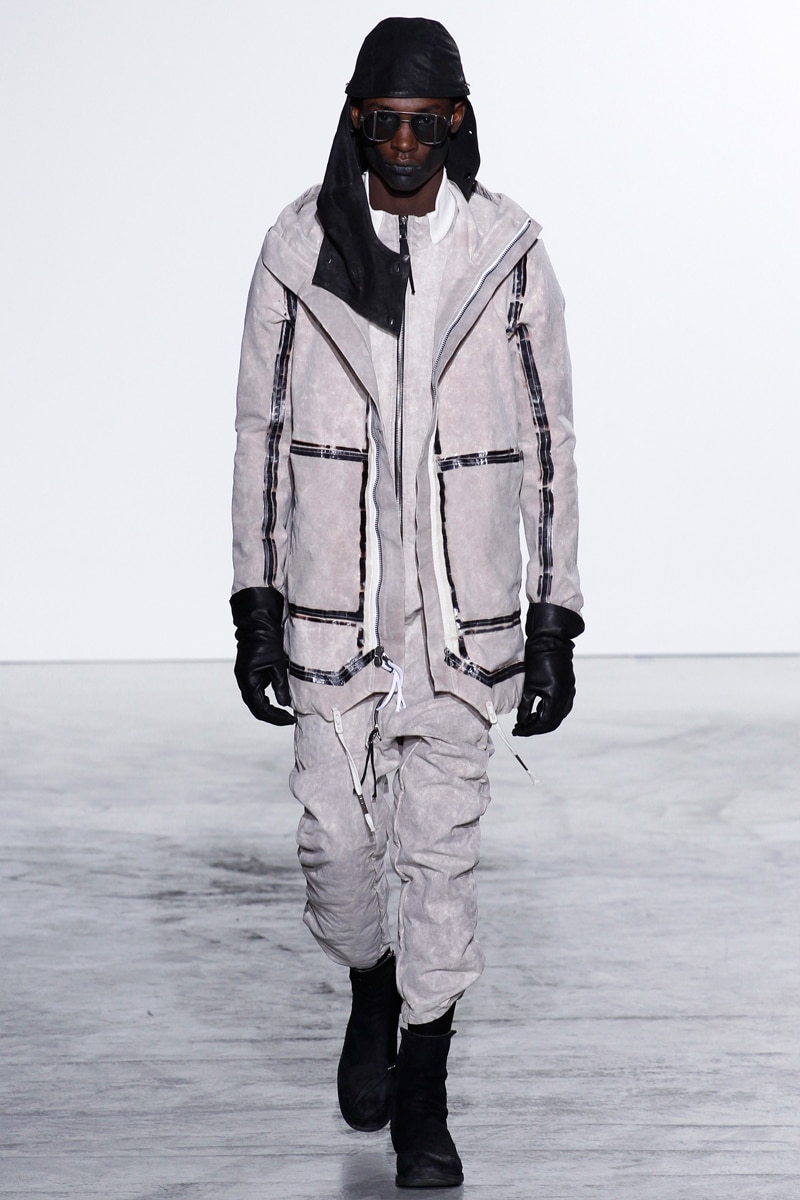 Boris-Bidjan-Saberi_fw16_fy7