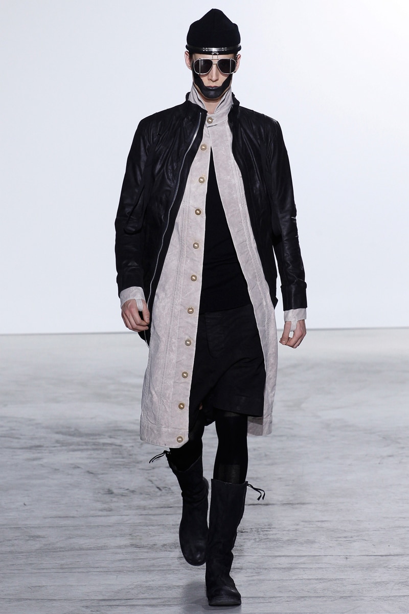 Boris-Bidjan-Saberi_fw16_fy8