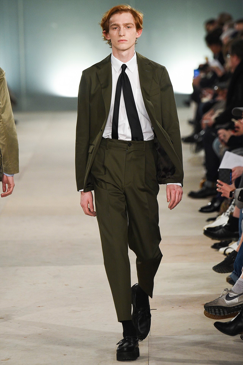 Casely-Hayford-FW16_fy10