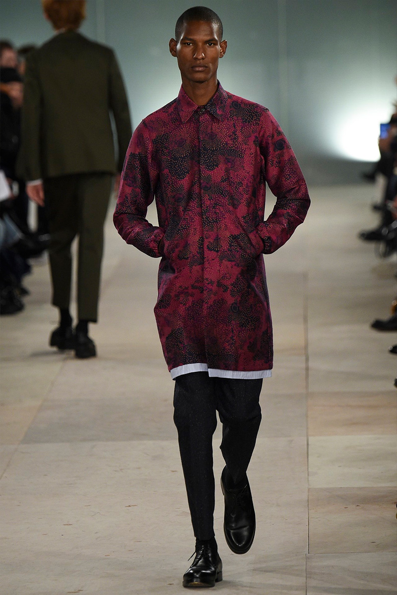 Casely-Hayford-FW16_fy11