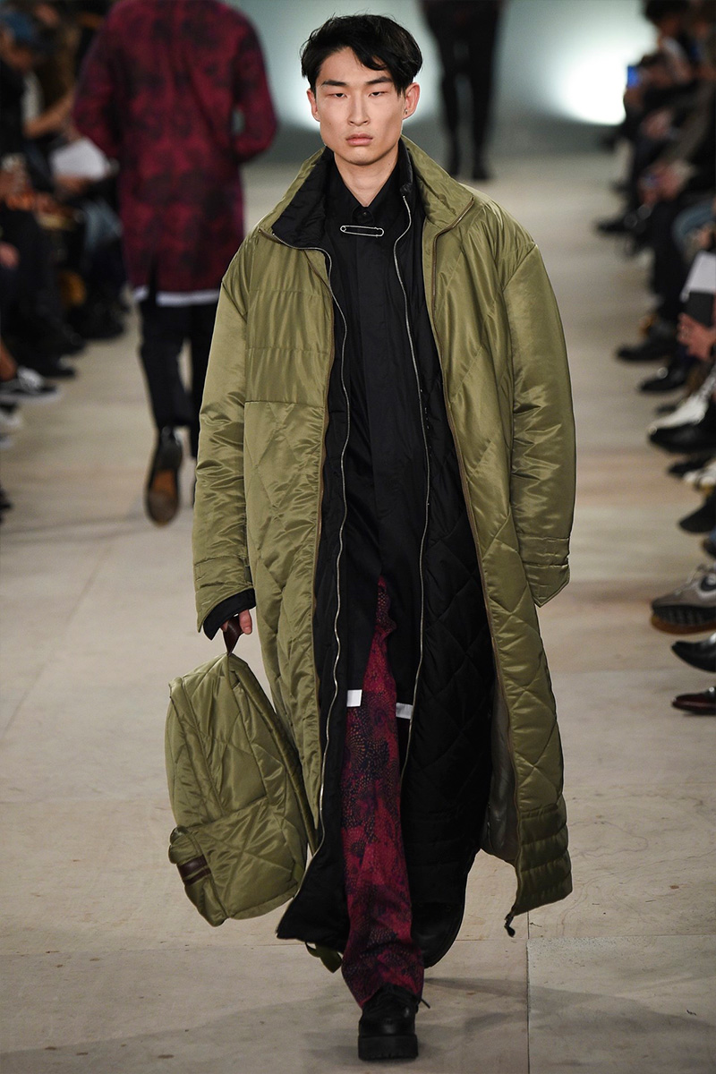 Casely-Hayford-FW16_fy12