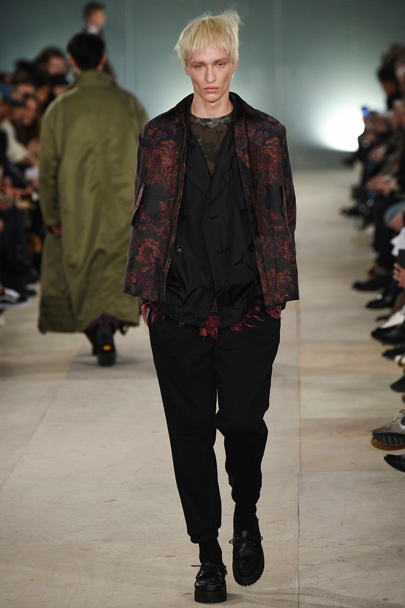 Casely-Hayford-FW16_fy13