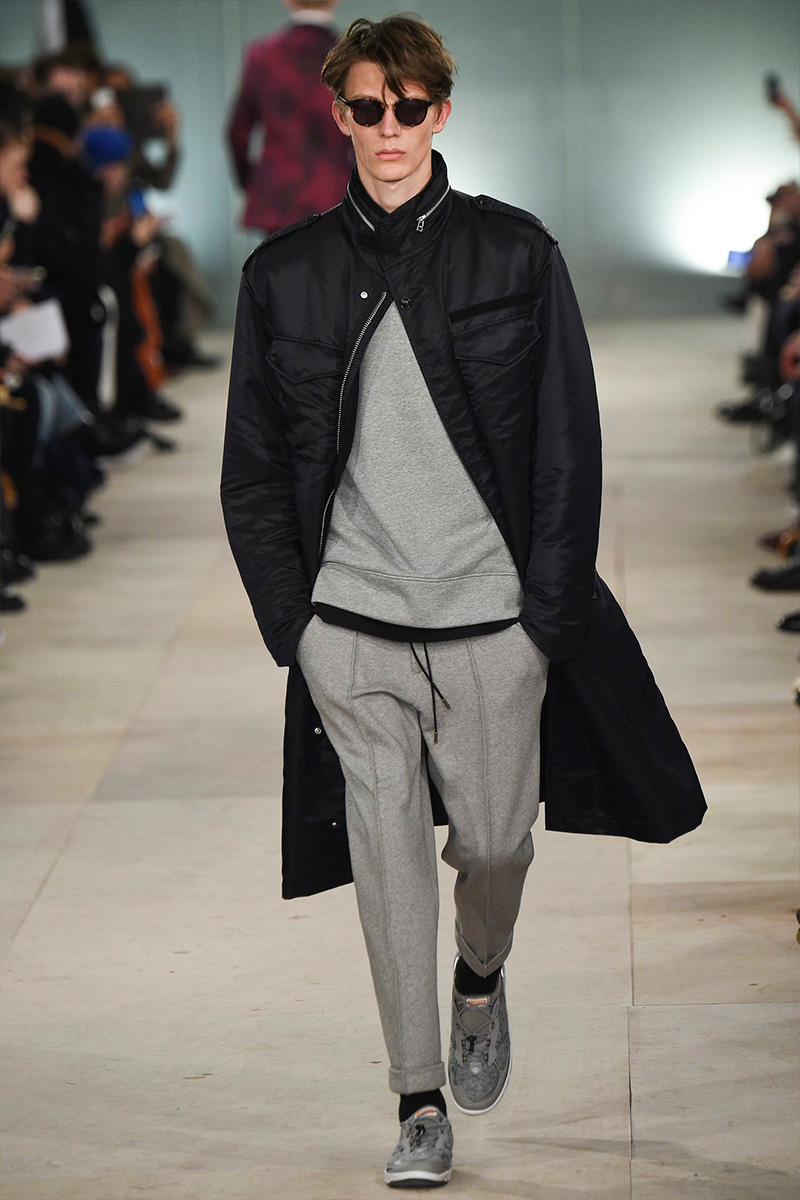 Casely-Hayford-FW16_fy15