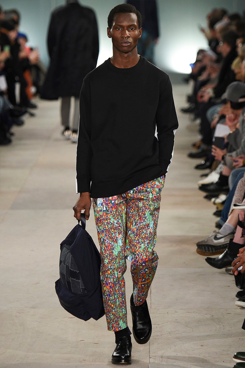 Casely-Hayford-FW16_fy16