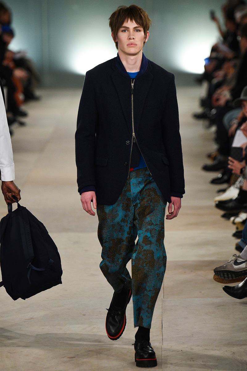 Casely-Hayford-FW16_fy17