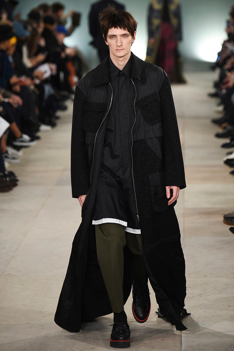 Casely-Hayford-FW16_fy20