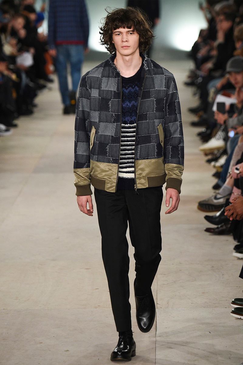 Casely-Hayford-FW16_fy24