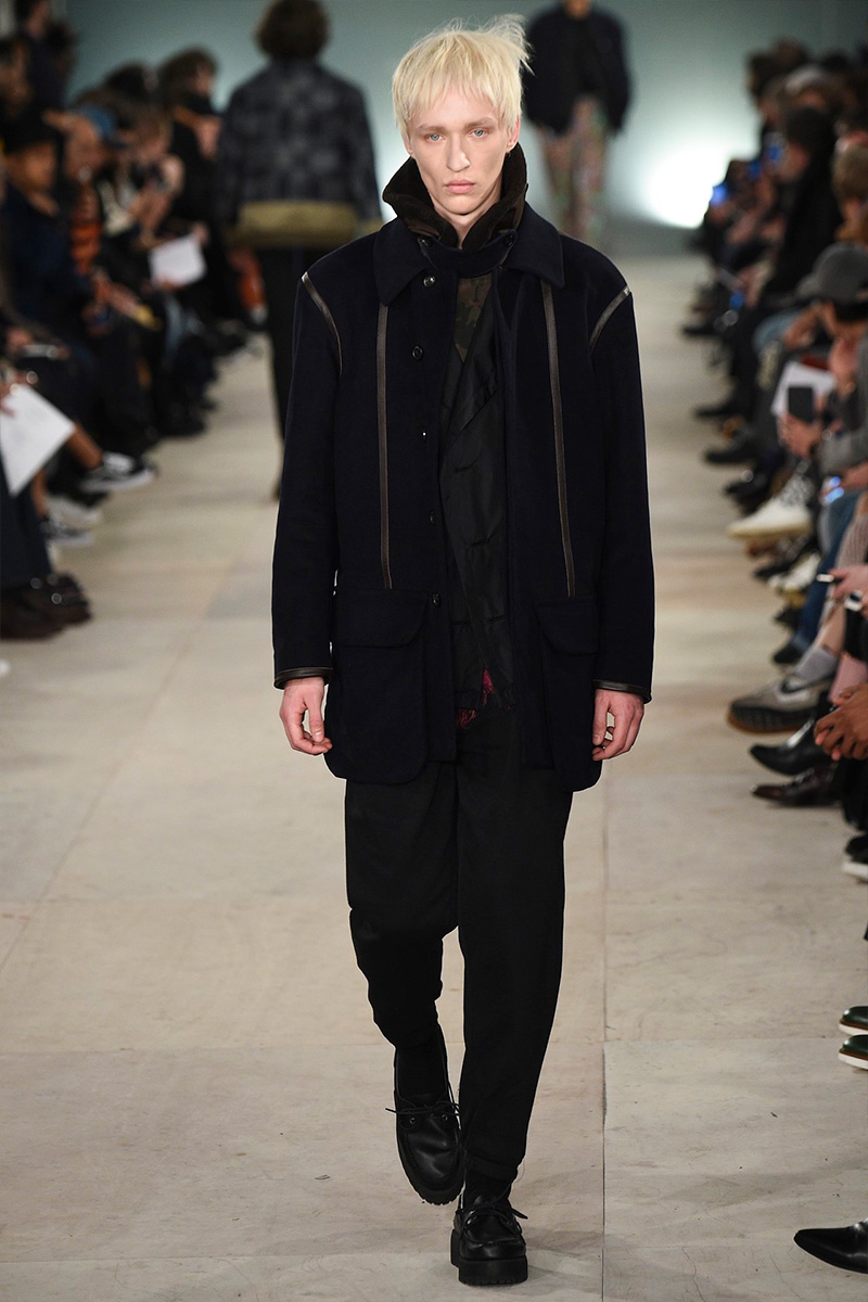 Casely-Hayford-FW16_fy25