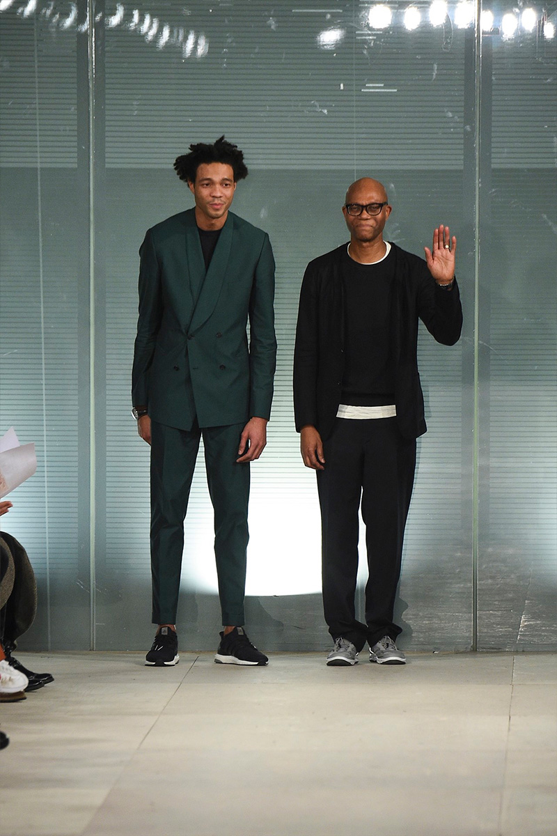 Casely-Hayford-FW16_fy33