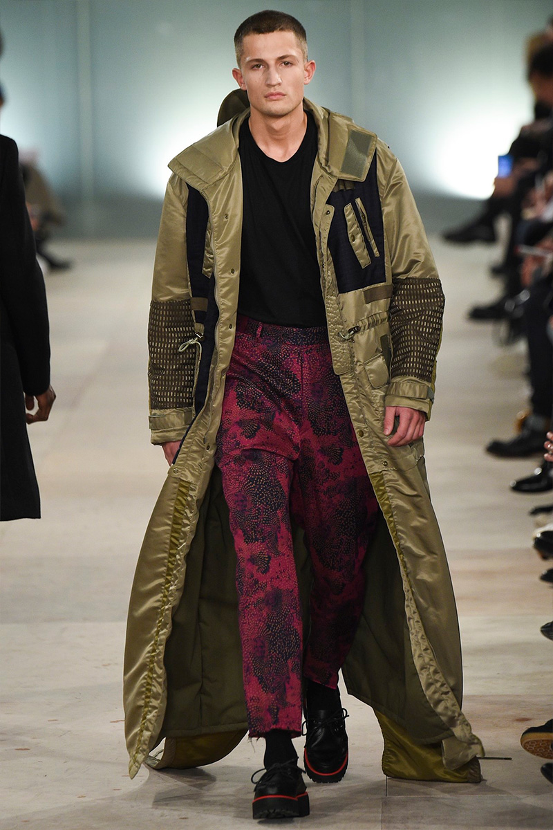 Casely-Hayford-FW16_fy5