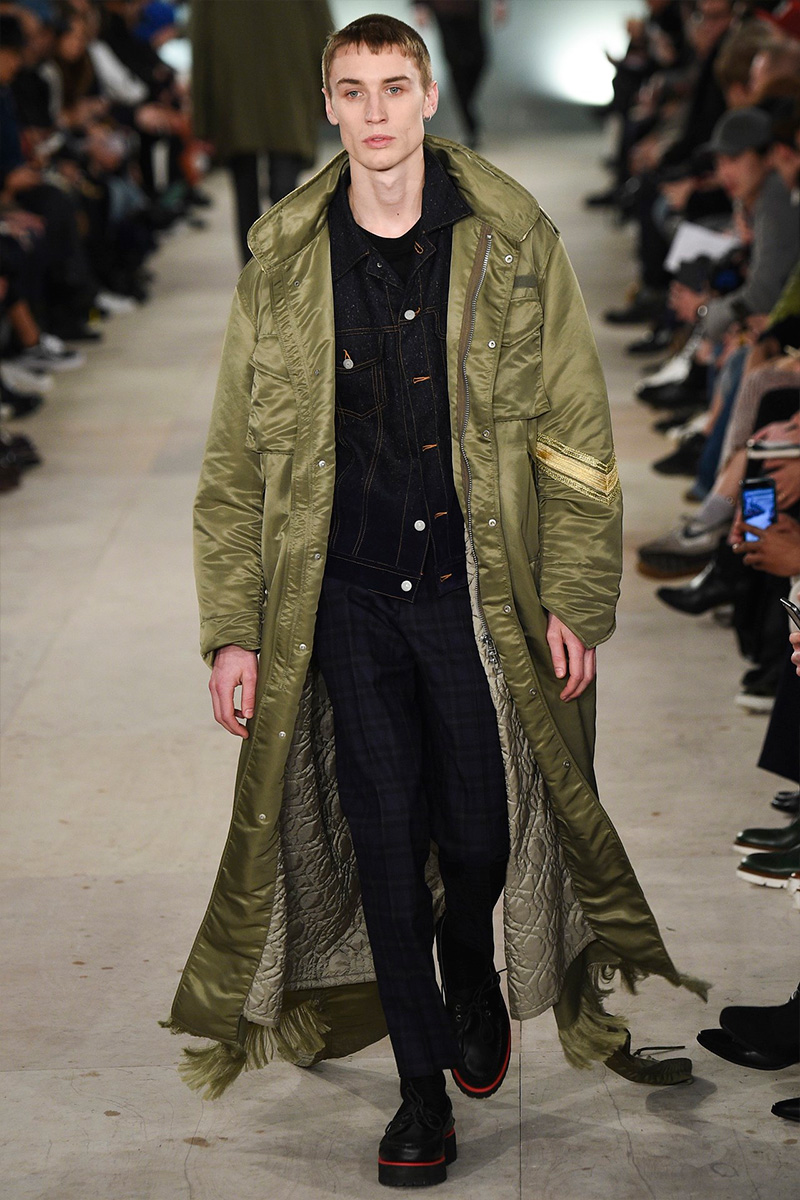 Casely-Hayford-FW16_fy7