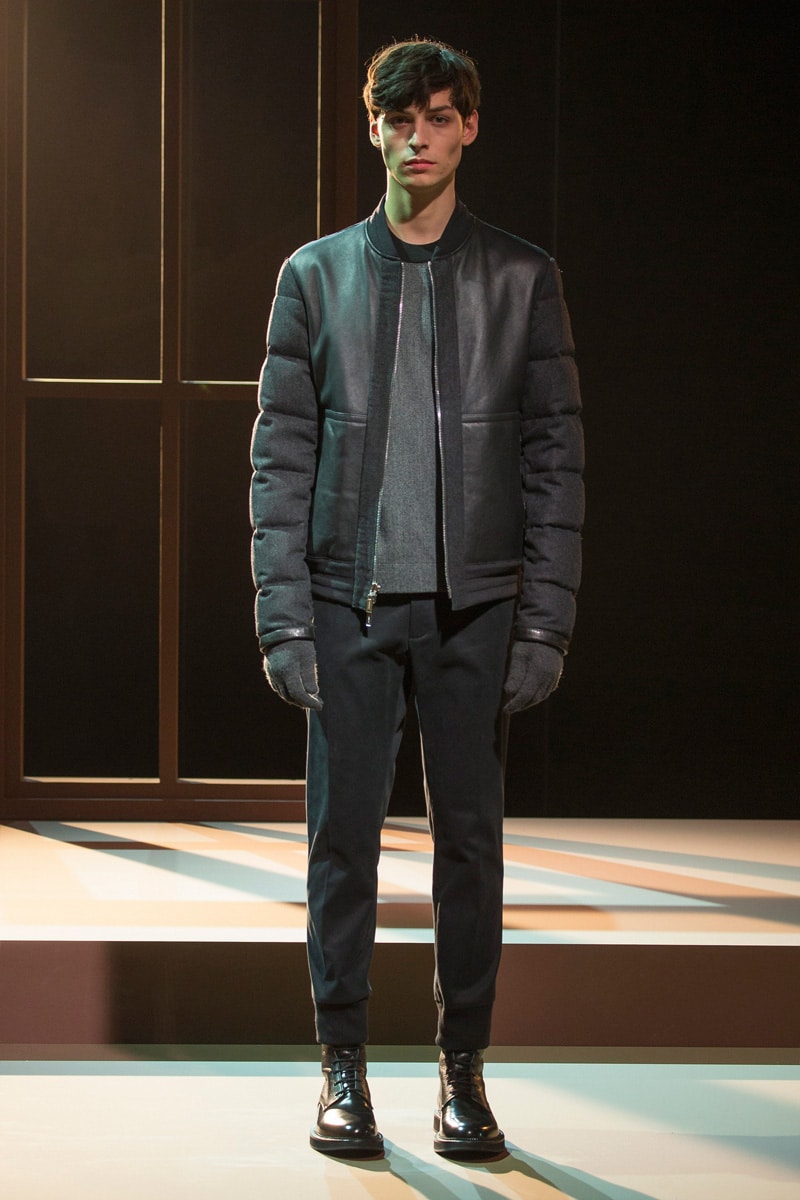 Cerruti-1881-Paris_fy15