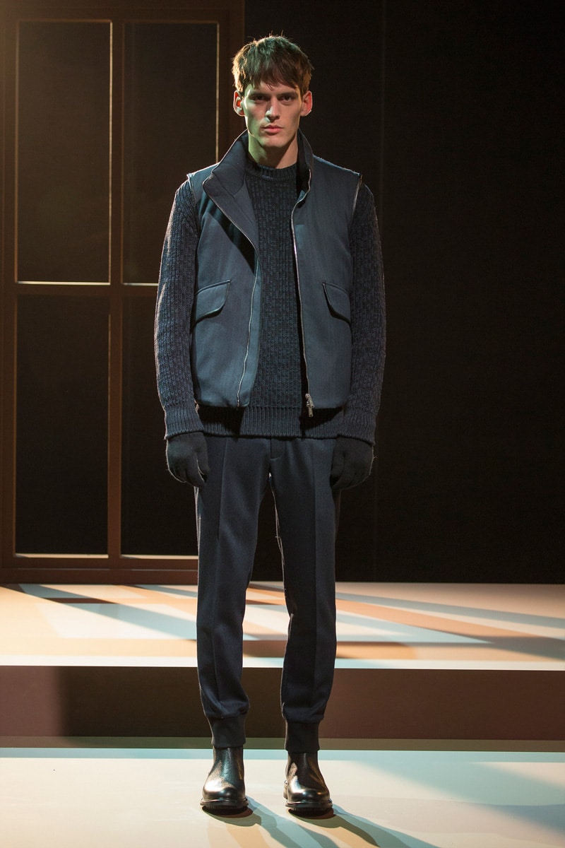 Cerruti-1881-Paris_fy20