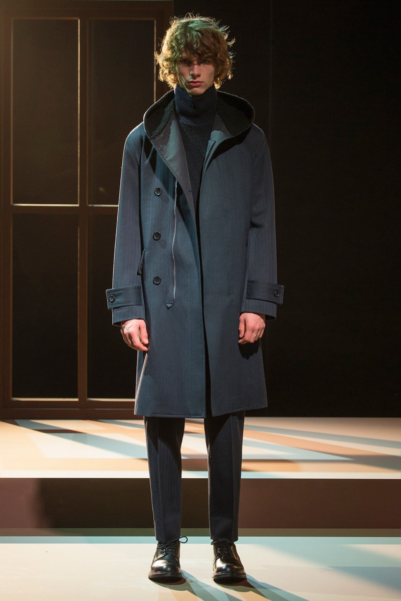 Cerruti-1881-Paris_fy22