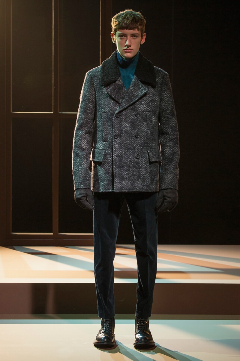 Cerruti-1881-Paris_fy25