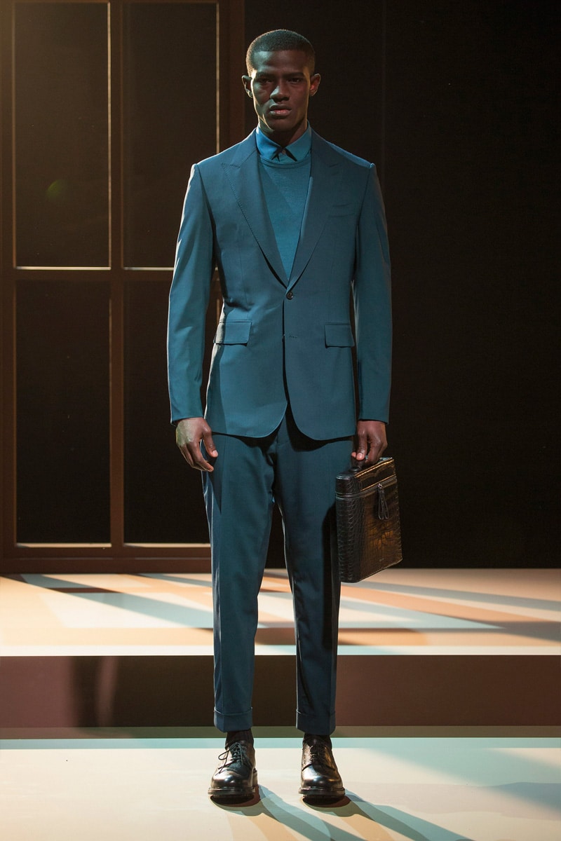 Cerruti-1881-Paris_fy28