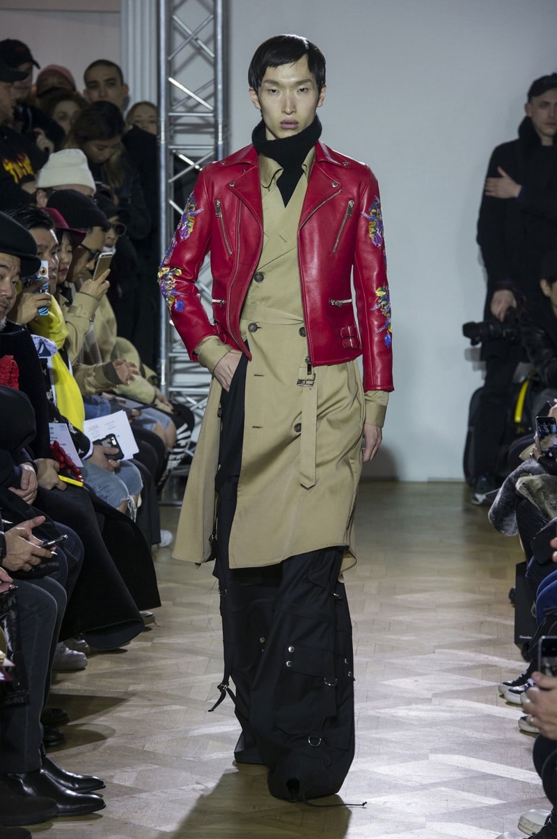 Christian-Dada_fw16_fy11