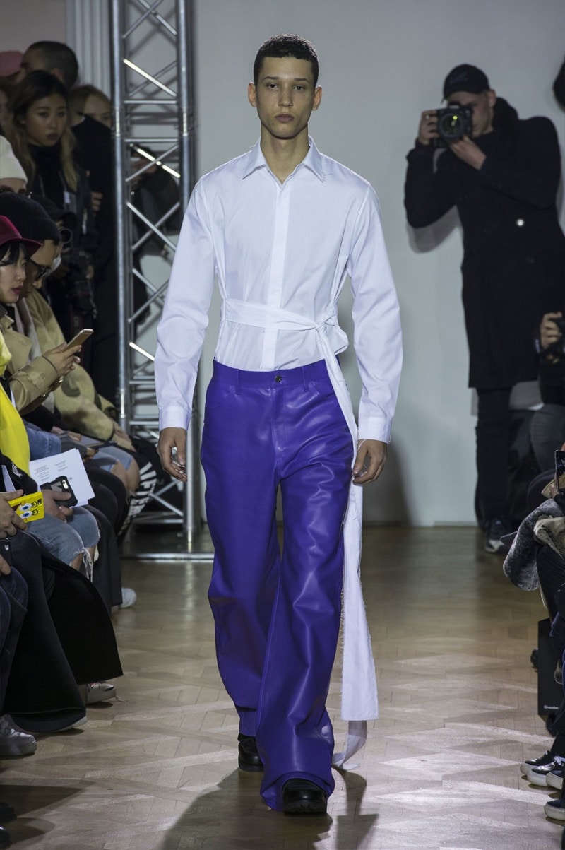 Christian-Dada_fw16_fy13