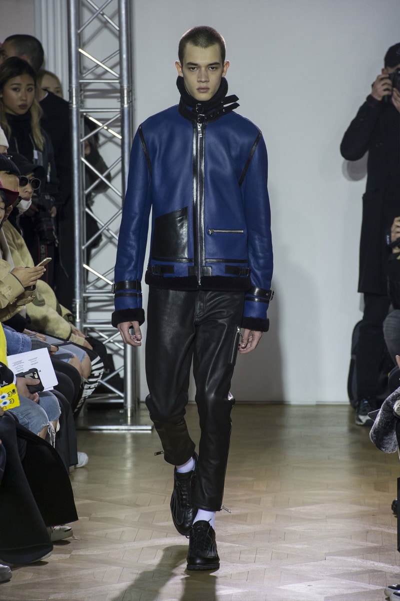 Christian-Dada_fw16_fy14