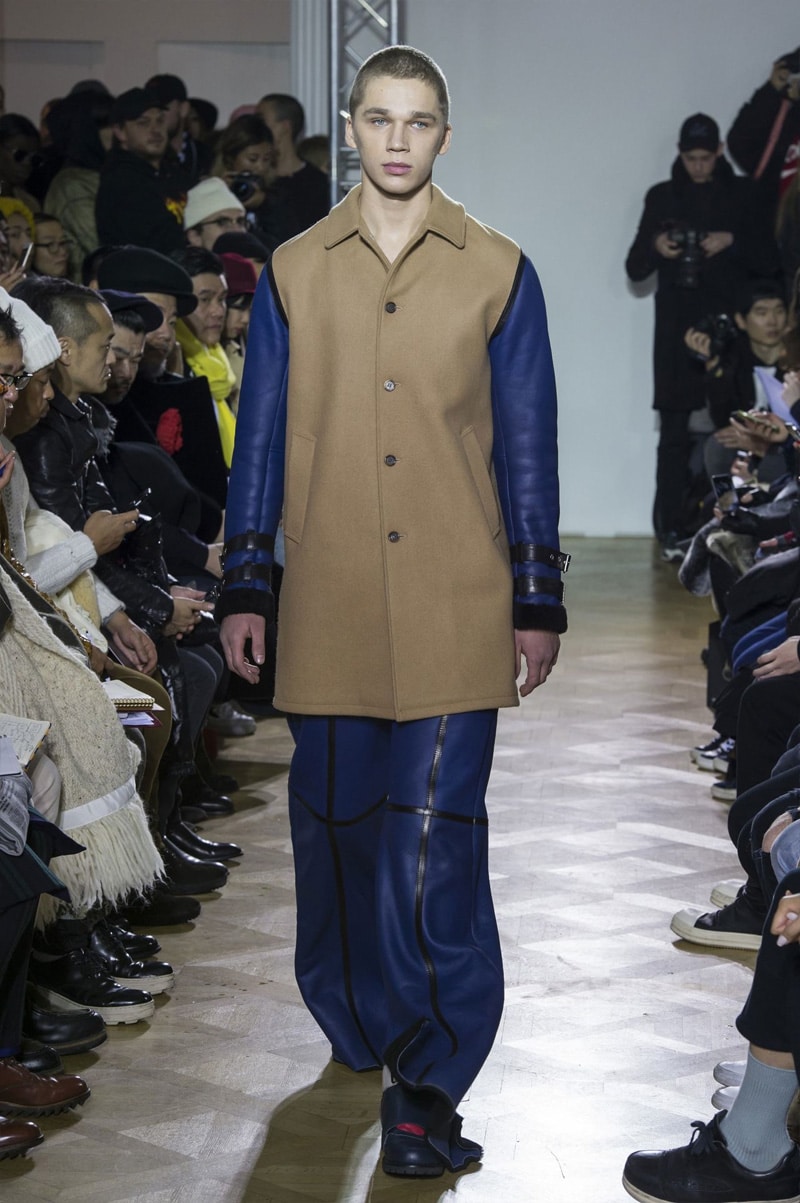 Christian-Dada_fw16_fy15