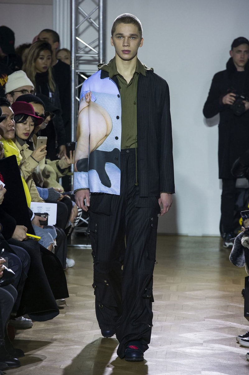 Christian-Dada_fw16_fy30