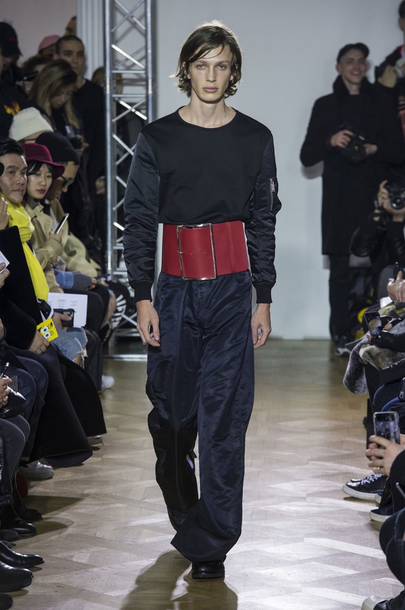 Christian-Dada_fw16_fy34