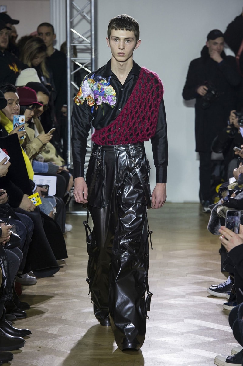 Christian-Dada_fw16_fy35