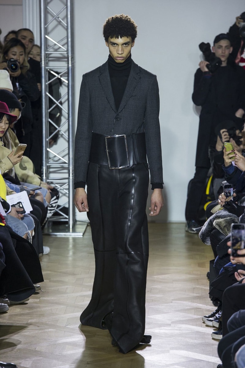 Christian-Dada_fw16_fy5